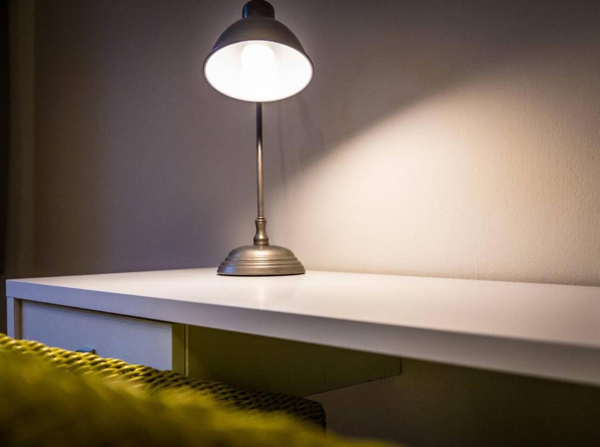 Unlock Athens From Sunny Studio Near Acropolis Bagian luar foto